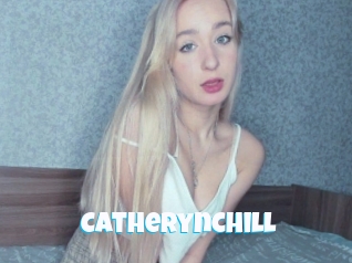 Catherynchill