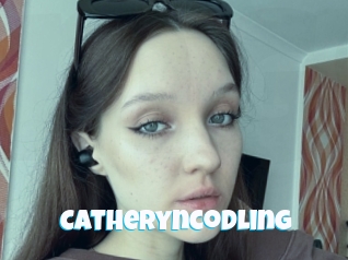 catheryncodling Miss Gros Seins