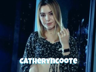 Catheryncoote