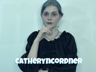 Catheryncordner