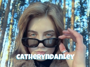 Catheryndanley
