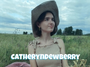 Catheryndewberry