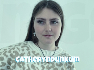 Catheryndunkum