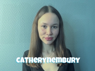 Catherynembury