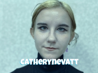 Catherynevatt