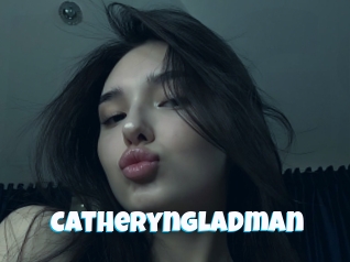 Catheryngladman