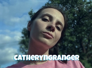 Catheryngranger