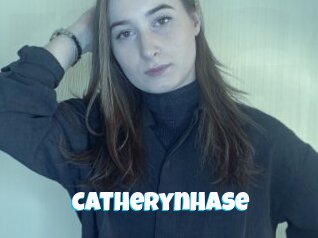 Catherynhase