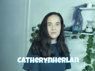 catherynherlan Miss Gros Seins