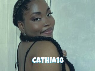cathia18 Miss Gros Seins