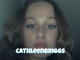 Cathleenbriggs