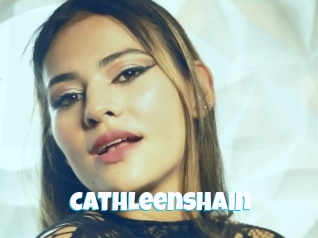 Cathleenshain