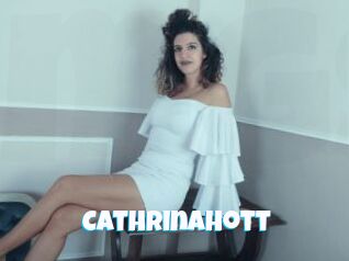 Cathrinahott