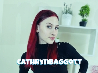 cathrynbaggott Miss Gros Seins