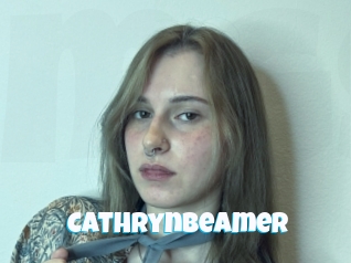 Cathrynbeamer