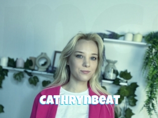 Cathrynbeat