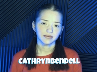 cathrynbendell Miss Gros Seins