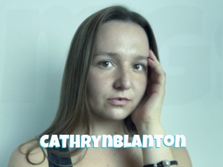 cathrynblanton Miss Gros Seins