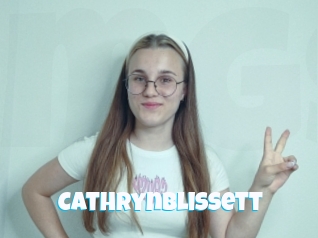 Cathrynblissett