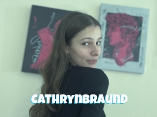 Cathrynbraund