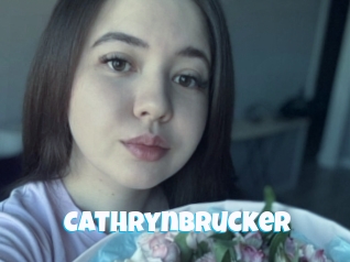 Cathrynbrucker