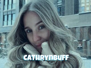 Cathrynbuff