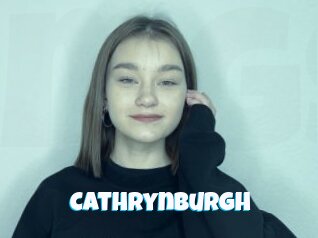Cathrynburgh