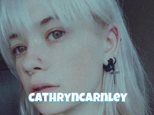 cathryncarnley Miss Gros Seins