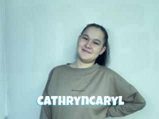 Cathryncaryl