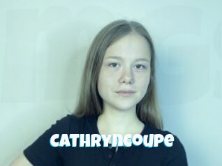 Cathryncoupe