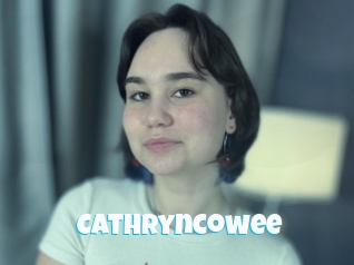 Cathryncowee