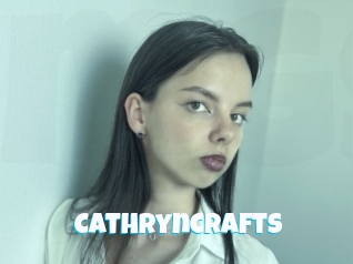 Cathryncrafts