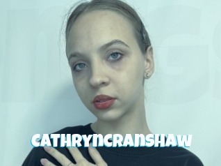 Cathryncranshaw