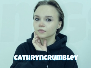 Cathryncrumbley