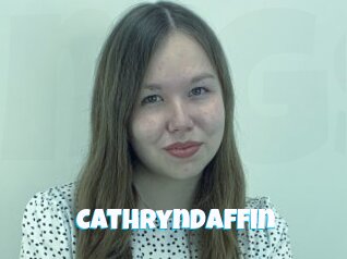 Cathryndaffin