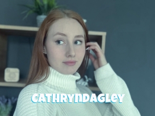 Cathryndagley