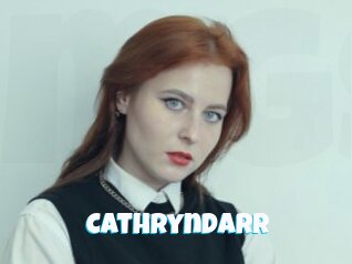Cathryndarr