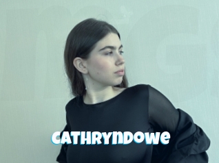 Cathryndowe