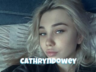 Cathryndowey