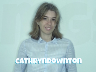 Cathryndownton