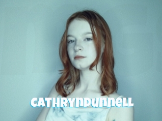 cathryndunnell Miss Gros Seins