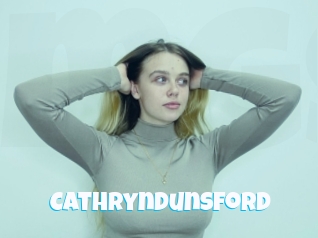 Cathryndunsford