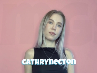 Cathrynecton