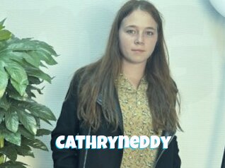 cathryneddy Miss Gros Seins