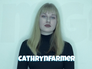 Cathrynfarmer