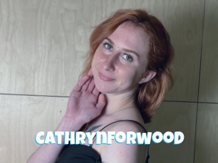 cathrynforwood Miss Gros Seins