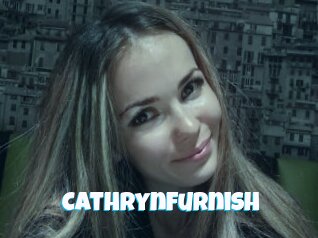 Cathrynfurnish