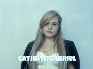 Cathryngabriel