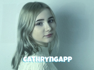 Cathryngapp