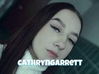 Cathryngarrett